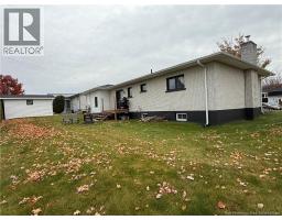 698 4th Avenue, Grand Sault/grand Falls, NB E3Z1A2 Photo 47