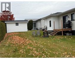 698 4th Avenue, Grand Sault/grand Falls, NB E3Z1A2 Photo 48