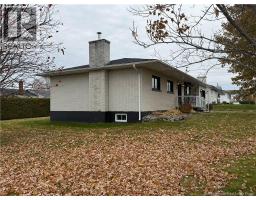 698 4th Avenue, Grand Sault/grand Falls, NB E3Z1A2 Photo 49