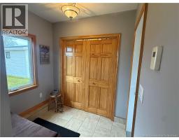 698 4th Avenue, photo 5