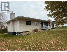 698 4th Avenue, Grand Sault/grand Falls, NB E3Z1A2 Photo 50