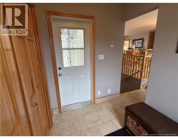 Bedroom - 698 4th Avenue, Grand Sault/grand Falls, NB E3Z1A2 Photo 6