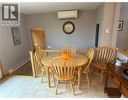 Bedroom - 698 4th Avenue, Grand Sault/grand Falls, NB E3Z1A2 Photo 7