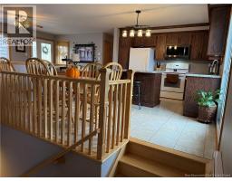 Bath (# pieces 1-6) - 698 4th Avenue, Grand Sault/grand Falls, NB E3Z1A2 Photo 8