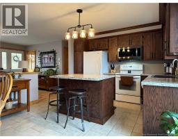 Bedroom - 698 4th Avenue, Grand Sault/grand Falls, NB E3Z1A2 Photo 9
