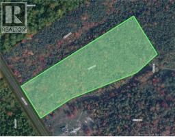 Lot 25-02 Route 490, Dundas, NB E1G3R7 Photo 10