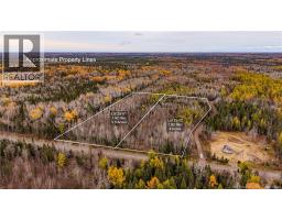 Lot 25-02 Route 490, Dundas, NB E1G3R7 Photo 12