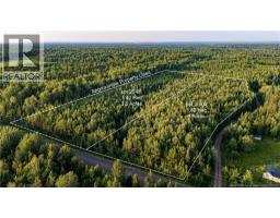 Lot 25-02 Route 490, Dundas, NB E1G3R7 Photo 13
