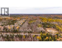 Lot 25-02 Route 490, Dundas, NB E1G3R7 Photo 14