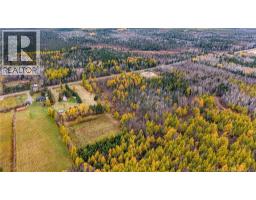 Lot 25-02 Route 490, Dundas, NB E1G3R7 Photo 29
