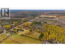 Lot 25-02 Route 490, Dundas, NB E1G3R7 Photo 30