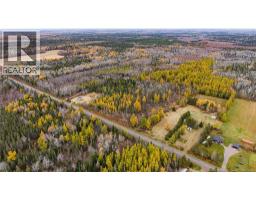 Lot 25-02 Route 490, Dundas, NB E1G3R7 Photo 31