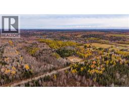 Lot 25-01 Route 490, Dundas, NB E1G3R7 Photo 12