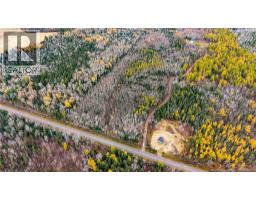 Lot 25-01 Route 490, Dundas, NB E1G3R7 Photo 17