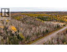 Lot 25-01 Route 490, Dundas, NB E1G3R7 Photo 18