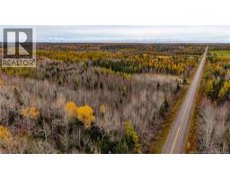 Lot 25-01 Route 490, Dundas, NB E1G3R7 Photo 19