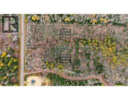 Lot 25-01 Route 490, Dundas, NB E1G3R7 Photo 23