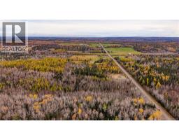 Lot 25-01 Route 490, Dundas, NB E1G3R7 Photo 24