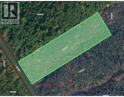 Lot 25-01 Route 490, Dundas, NB E1G3R7 Photo 9