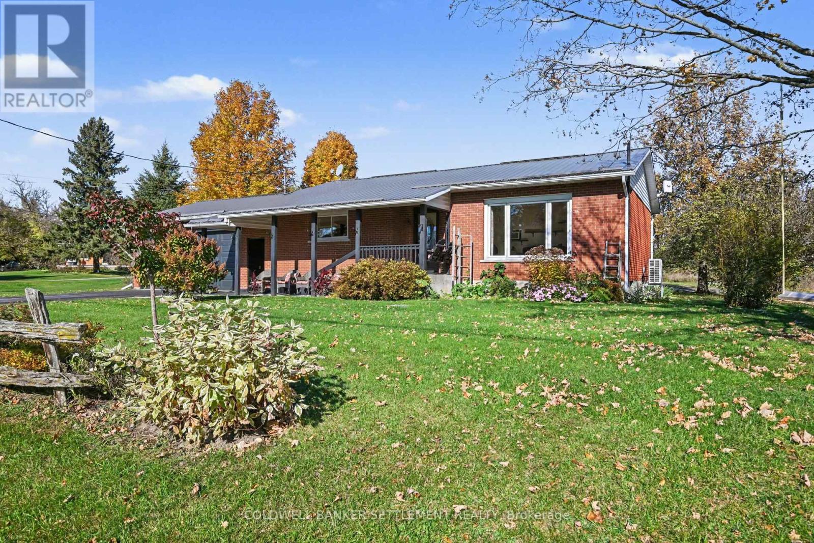 Property for sale at 192 CLARCHRIS ROAD