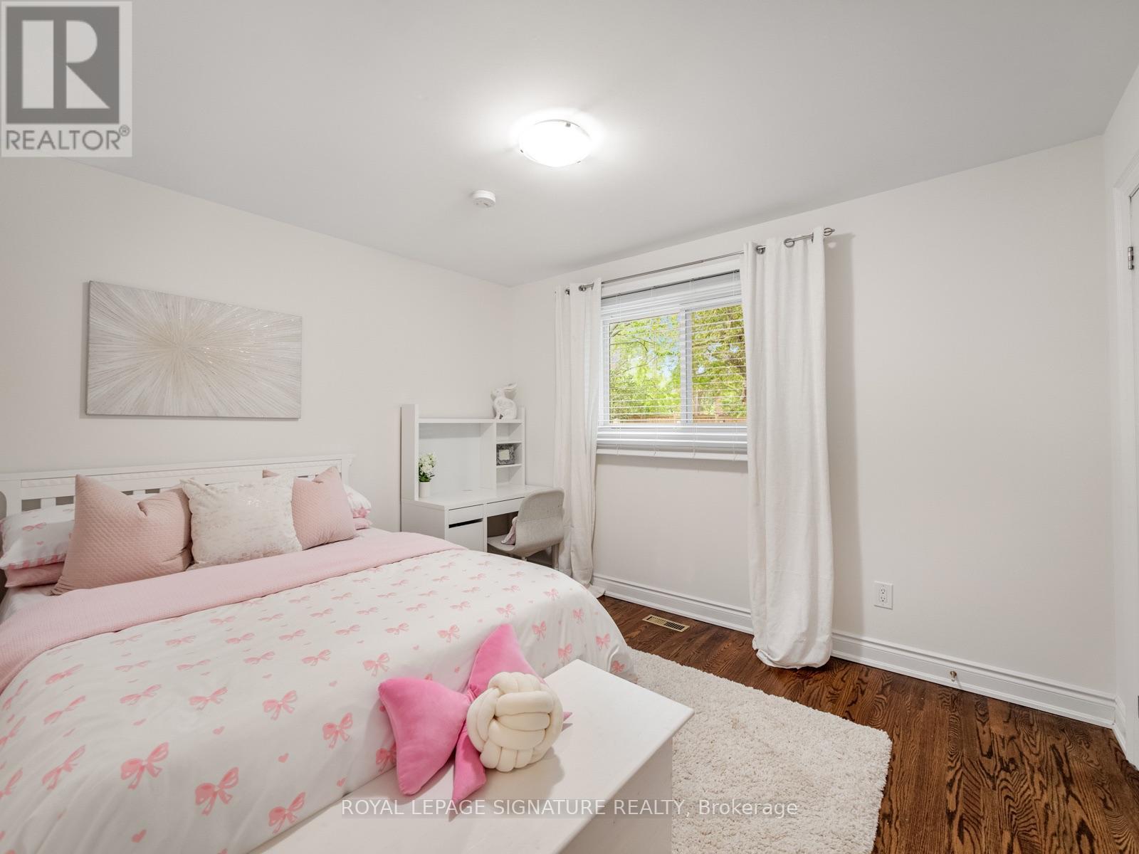 160 Holmcrest Trail, Toronto, ON photo 18