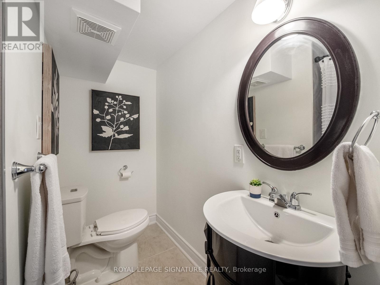 160 Holmcrest Trail, Toronto, ON photo 30