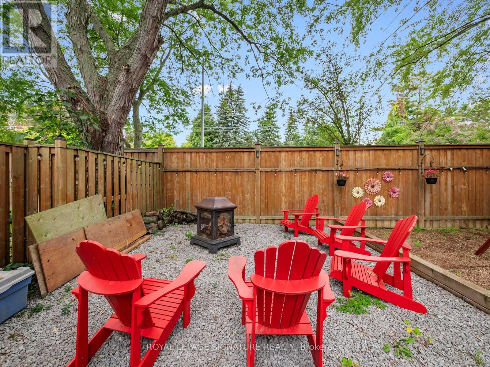 160 Holmcrest Trail, Toronto, ON photo 35