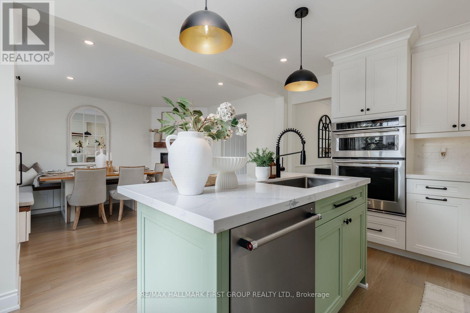 148 Sandringham Drive, Clarington, ON photo 14