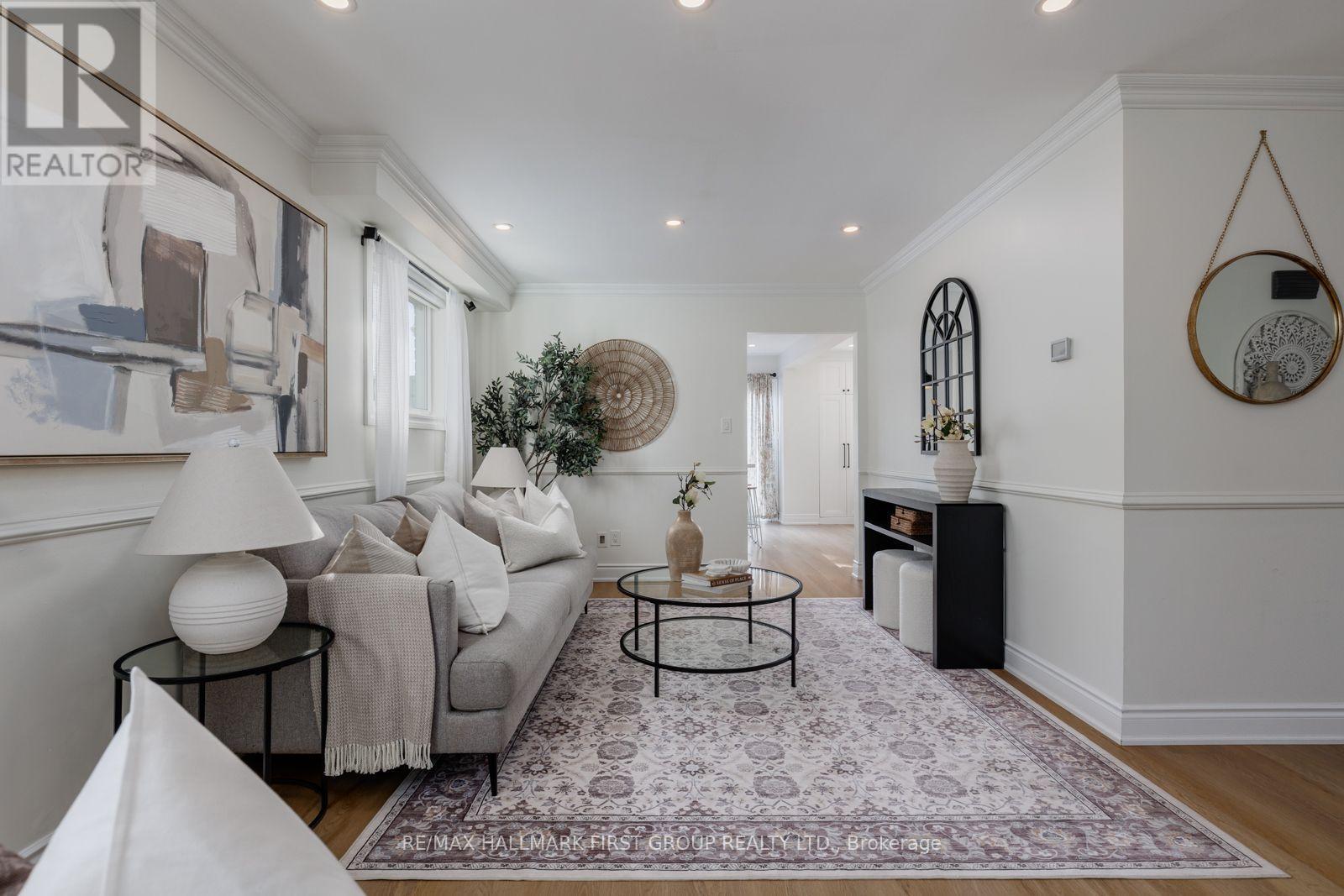 148 Sandringham Drive, Clarington, ON photo 21