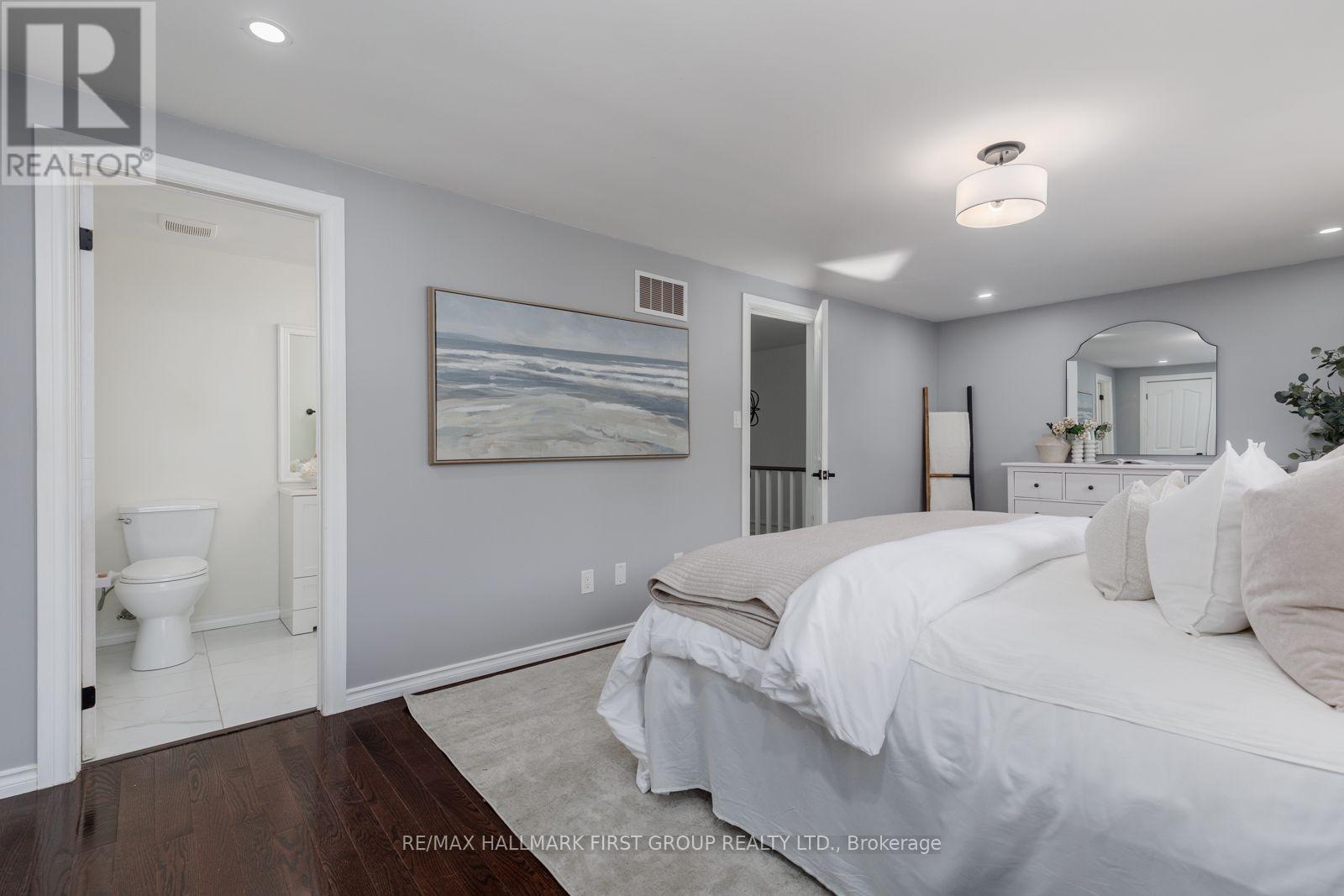 148 Sandringham Drive, Clarington, ON photo 25