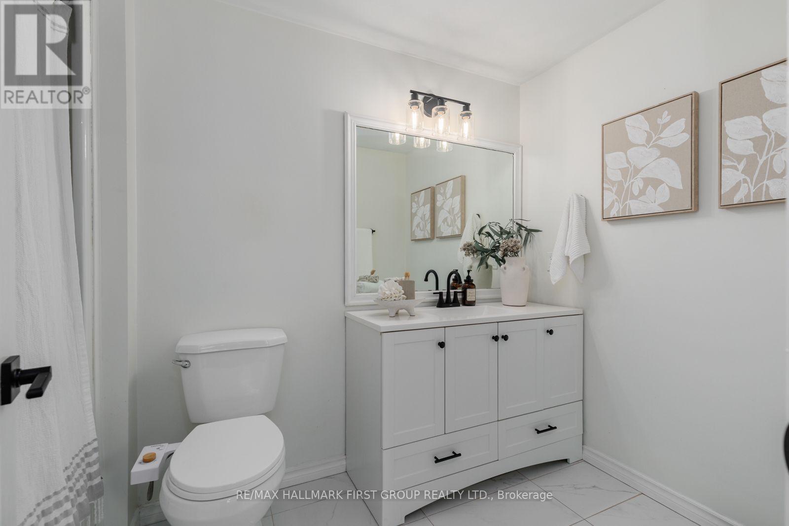 148 Sandringham Drive, Clarington, ON photo 26