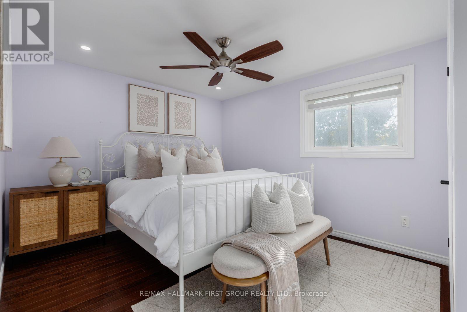 148 Sandringham Drive, Clarington, ON photo 27