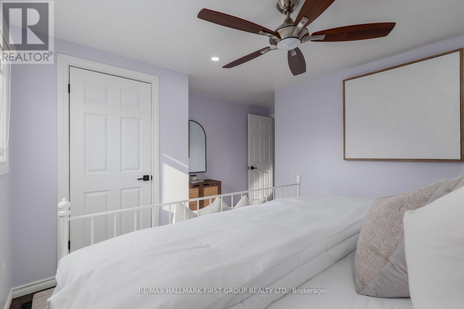 148 Sandringham Drive, Clarington, ON photo 28