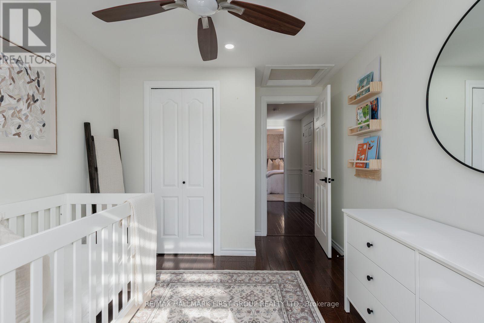 148 Sandringham Drive, Clarington, ON photo 30