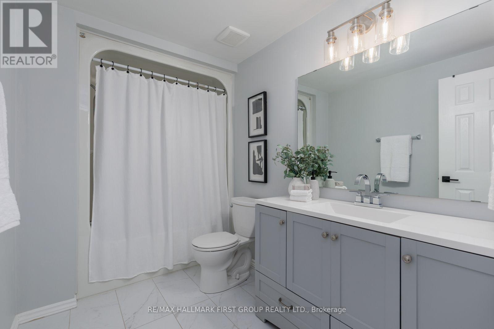 148 Sandringham Drive, Clarington, ON photo 31