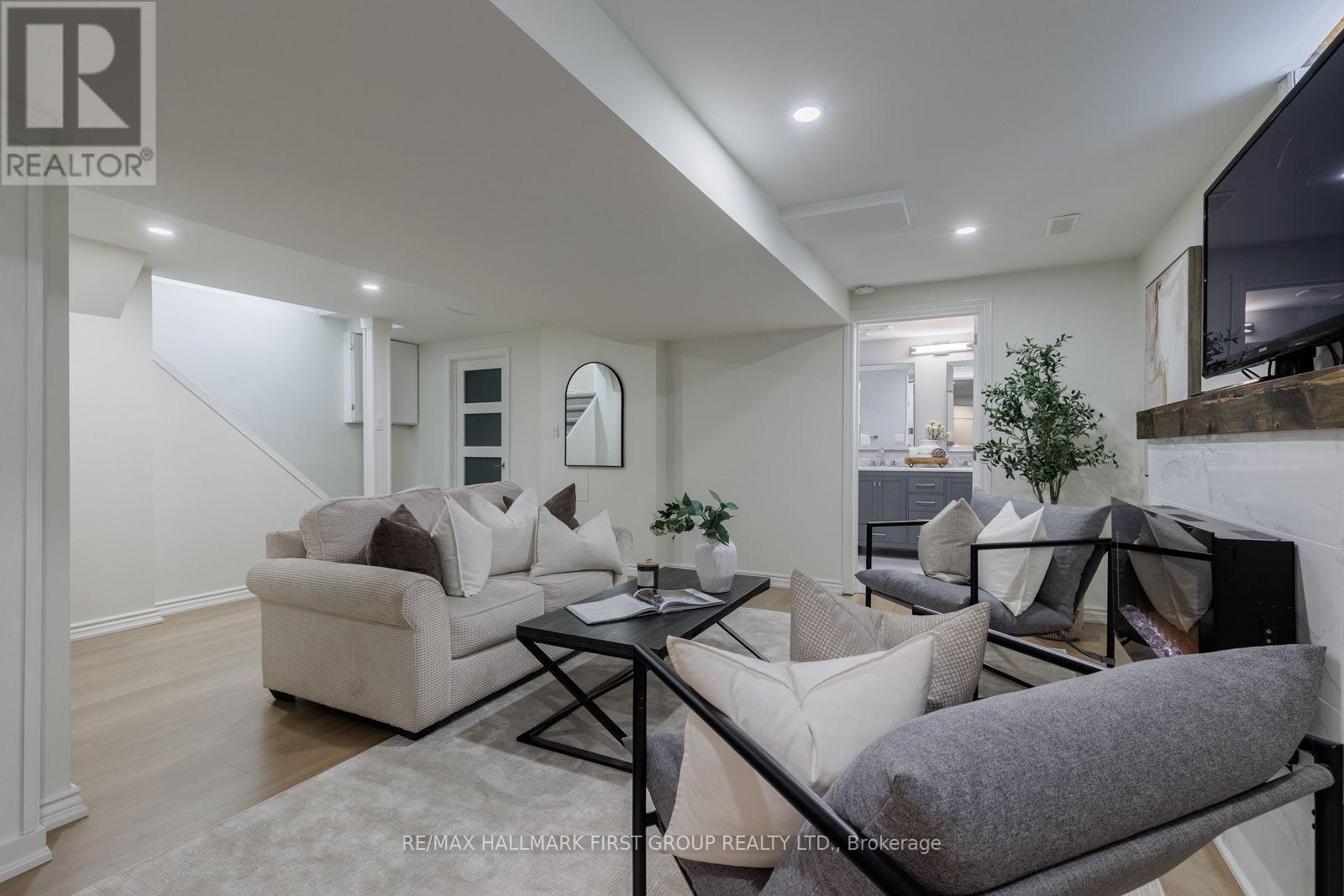 148 Sandringham Drive, Clarington, ON photo 34