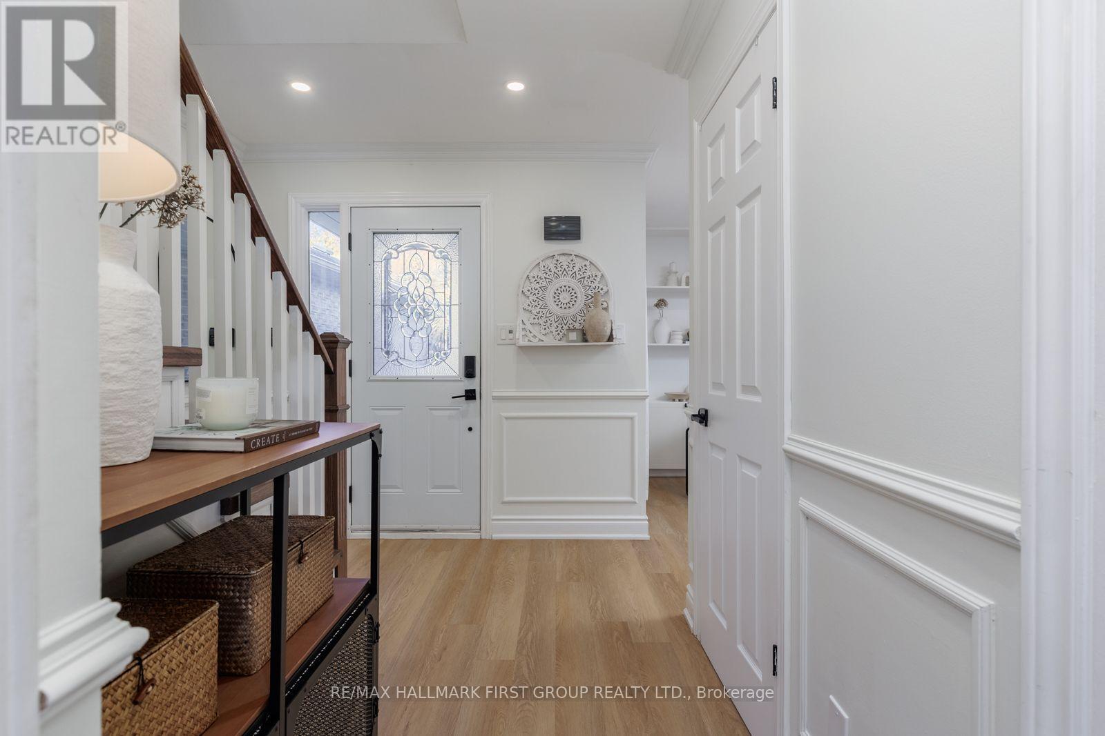 148 Sandringham Drive, Clarington, ON photo 6