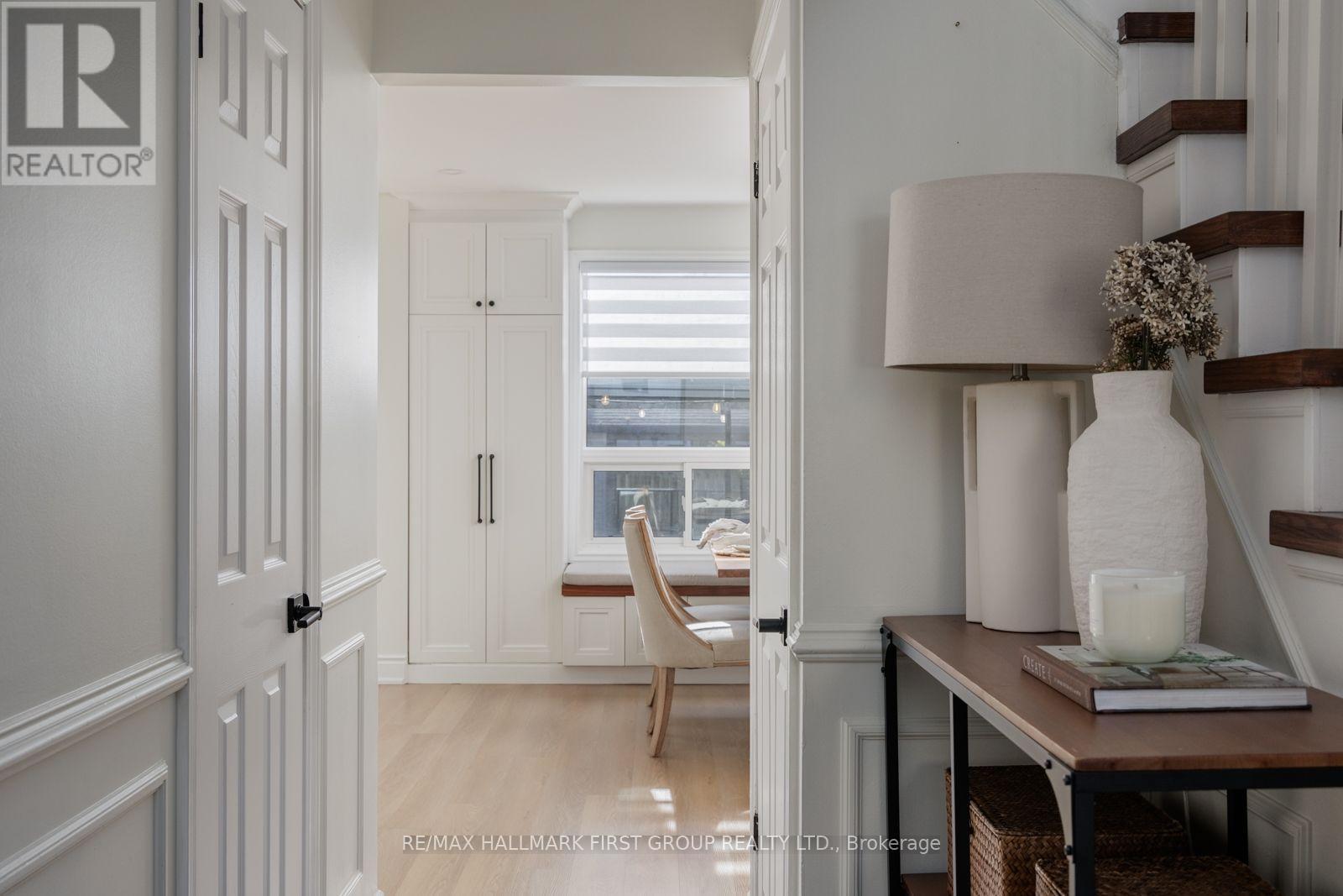 148 Sandringham Drive, Clarington, ON photo 7