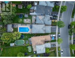 148 Sandringham Drive, Clarington, ON L1E2G6 Photo 49