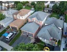 148 Sandringham Drive, Clarington, ON L1E2G6 Photo 50