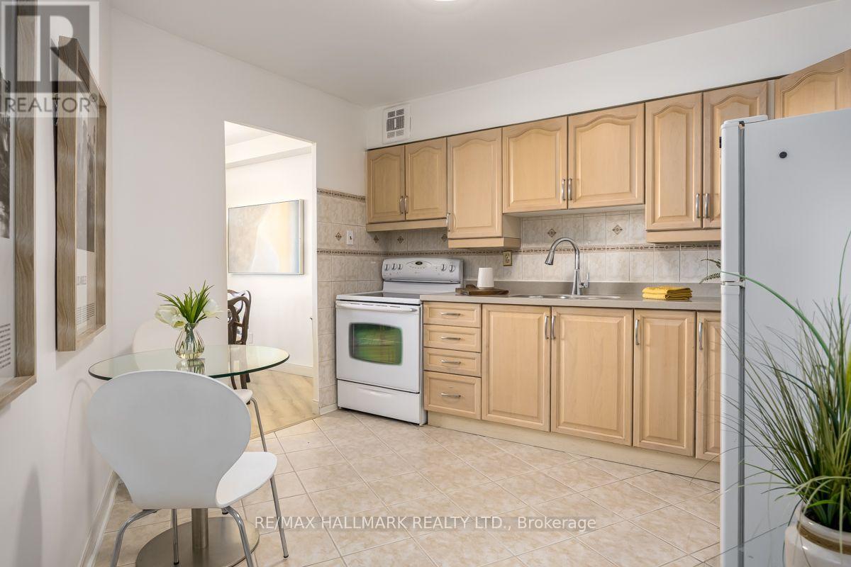 804- 980 Broadview Avenue, Toronto, ON photo 10