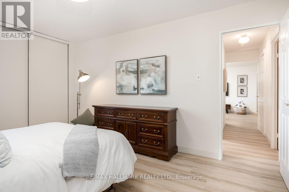 804- 980 Broadview Avenue, Toronto, ON photo 12