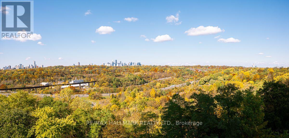 804- 980 Broadview Avenue, Toronto, ON photo 21