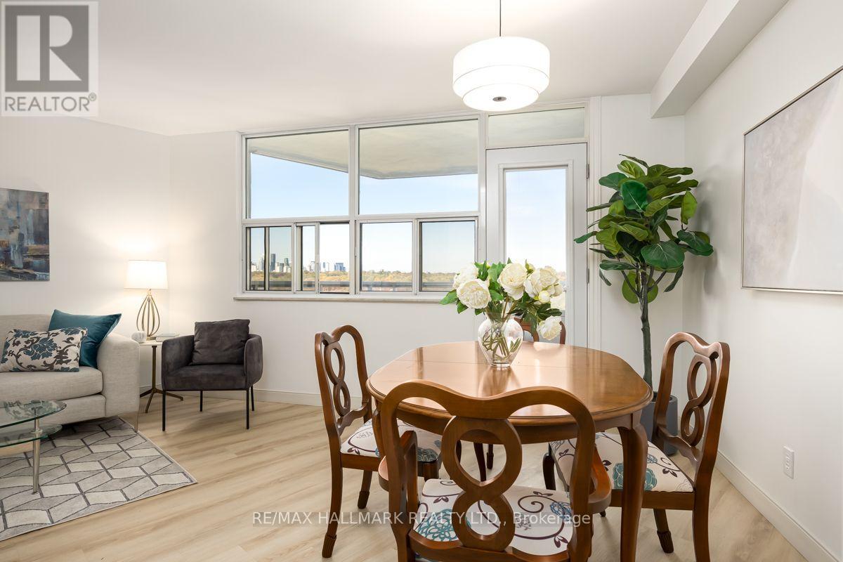 804- 980 Broadview Avenue, Toronto, ON photo 7