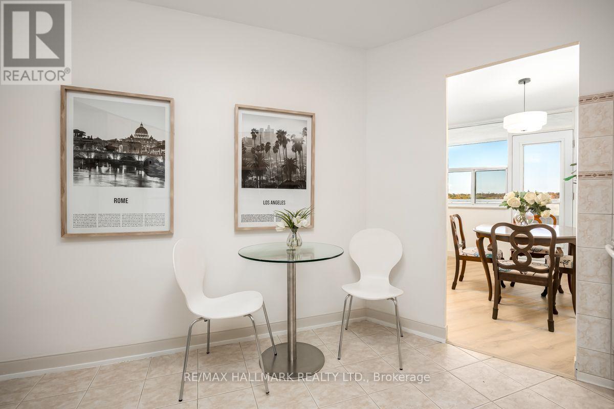 804- 980 Broadview Avenue, Toronto, ON photo 9
