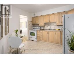 804 - 980 Broadview Avenue, Toronto, ON M4K3Y1 Photo 10