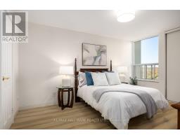 804 - 980 Broadview Avenue, Toronto, ON M4K3Y1 Photo 11