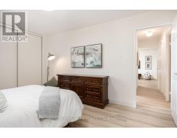 804 - 980 Broadview Avenue, Toronto, ON M4K3Y1 Photo 12