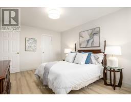804 - 980 Broadview Avenue, Toronto, ON M4K3Y1 Photo 13