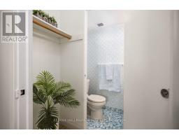 804 - 980 Broadview Avenue, Toronto, ON M4K3Y1 Photo 14